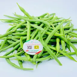 Beans